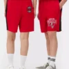 Pantalones cortos de los Tampa Bay Buccaneers de la NFL