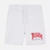 Pantalones cortos de los Tampa Bay Buccaneers de la NFL