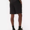 Pantalones cortos de malla para gimnasio