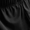 Pantalones cortos de malla para gimnasio