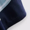 Pantalones cortos de malla para gimnasio