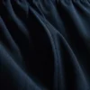 Pantalones cortos de malla para gimnasio