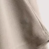 Pantalones cortos de malla para gimnasio