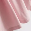 Pantalones cortos de pijama con cordón, con alto contenido de modal