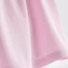Pantalones cortos de pijama de punto calado