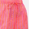 Pantalones cortos de playa estampados
