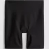 Pantalones cortos de ropa moldeadora