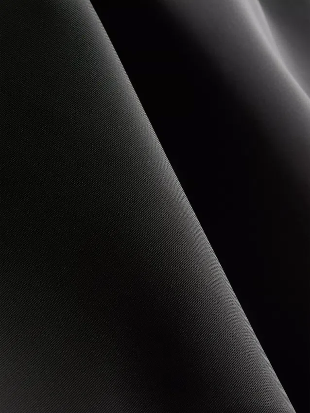 Pantalones cortos de ropa moldeadora