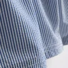 Pantalones cortos de seersucker