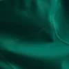 Pantalones cortos de yoga deportivos de cintura alta