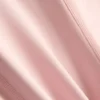 Pantalones cortos de yoga deportivos de cintura alta