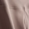 Pantalones cortos de yoga deportivos de cintura alta