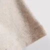 Pantalones cortos deportivos acanalados sin costuras
