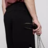 Pantalones cortos deportivos con cordón