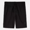 Pantalones cortos deportivos con cordón