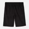 Pantalones cortos deportivos con cordón