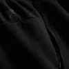 Pantalones cortos deportivos con cordón