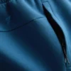 Pantalones cortos deportivos con cordón