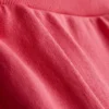 Pantalones cortos deportivos sin costuras
