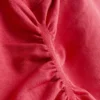 Pantalones cortos deportivos sin costuras