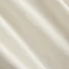 Pantalones cortos holgados con cordón