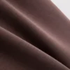 Pantalones cortos holgados de mezcla de modal