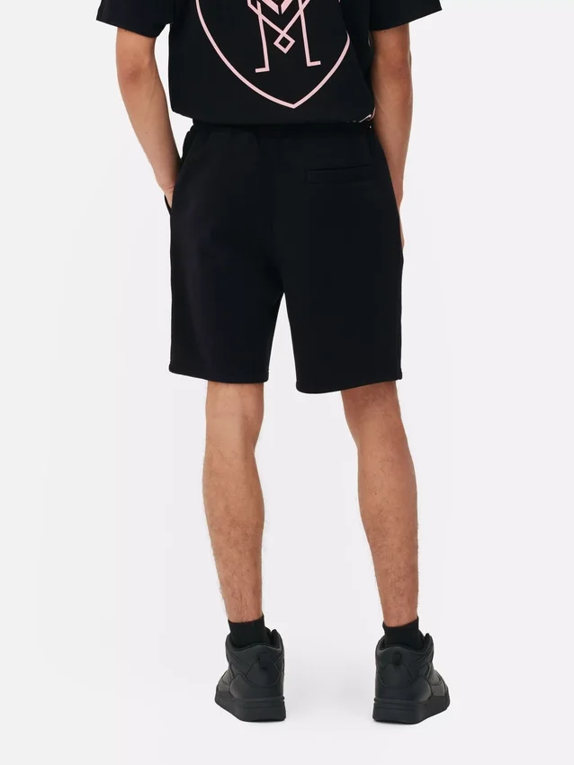 Pantalones cortos Inter Miami