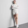 Pantalones cortos Micro Active suaves como la mantequilla