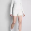 Pantalones cortos Micro Active suaves como la mantequilla