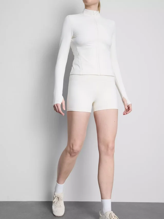 Pantalones cortos Micro Active suaves como la mantequilla