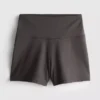 Pantalones cortos Micro Active suaves como la mantequilla