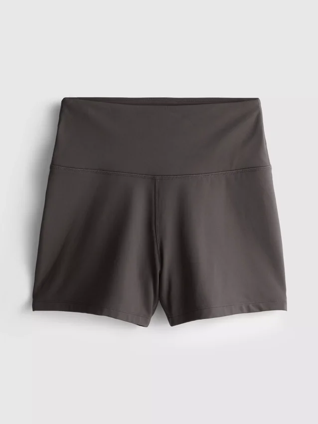 Pantalones cortos Micro Active suaves como la mantequilla