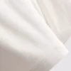 Pantalones cortos Micro Active suaves como la mantequilla