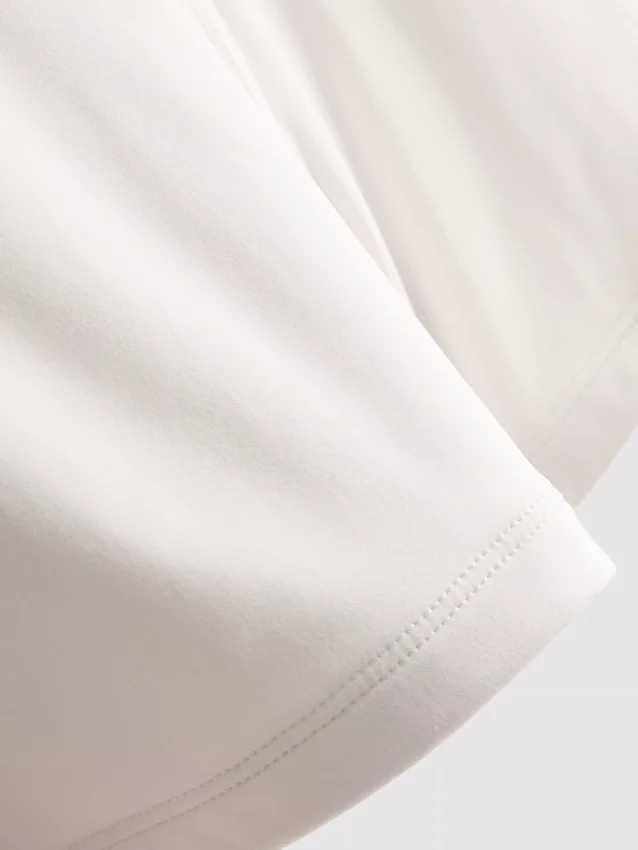 Pantalones cortos Micro Active suaves como la mantequilla