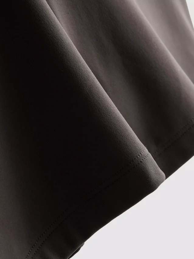 Pantalones cortos Micro Active suaves como la mantequilla