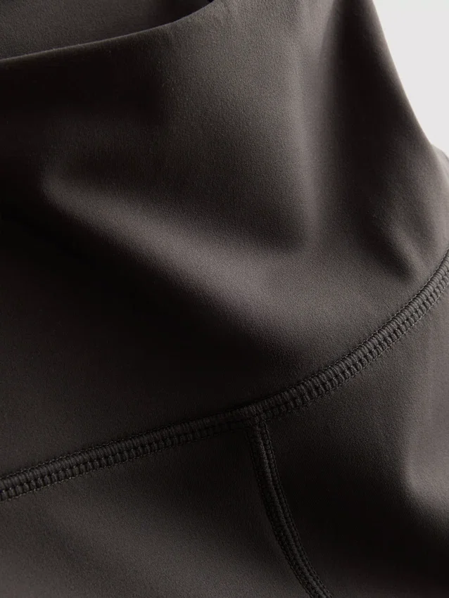 Pantalones cortos Micro Active suaves como la mantequilla