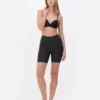 Pantalones cortos moldeadores