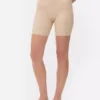 Pantalones cortos moldeadores