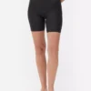 Pantalones cortos moldeadores