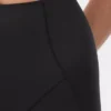 Pantalones cortos moldeadores