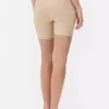 Pantalones cortos moldeadores