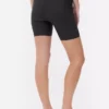 Pantalones cortos moldeadores