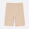 Pantalones cortos moldeadores