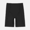 Pantalones cortos moldeadores