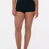 Pantalones cortos moldeadores de cintura