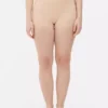 Pantalones cortos moldeadores sin costuras