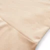 Pantalones cortos moldeadores sin costuras