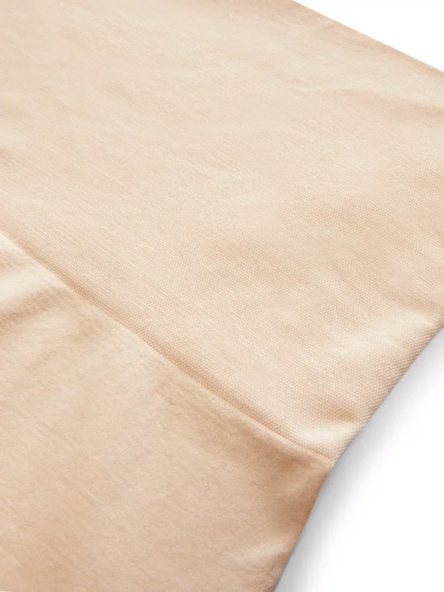 Pantalones cortos moldeadores sin costuras