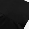 Pantalones cortos moldeadores sin costuras