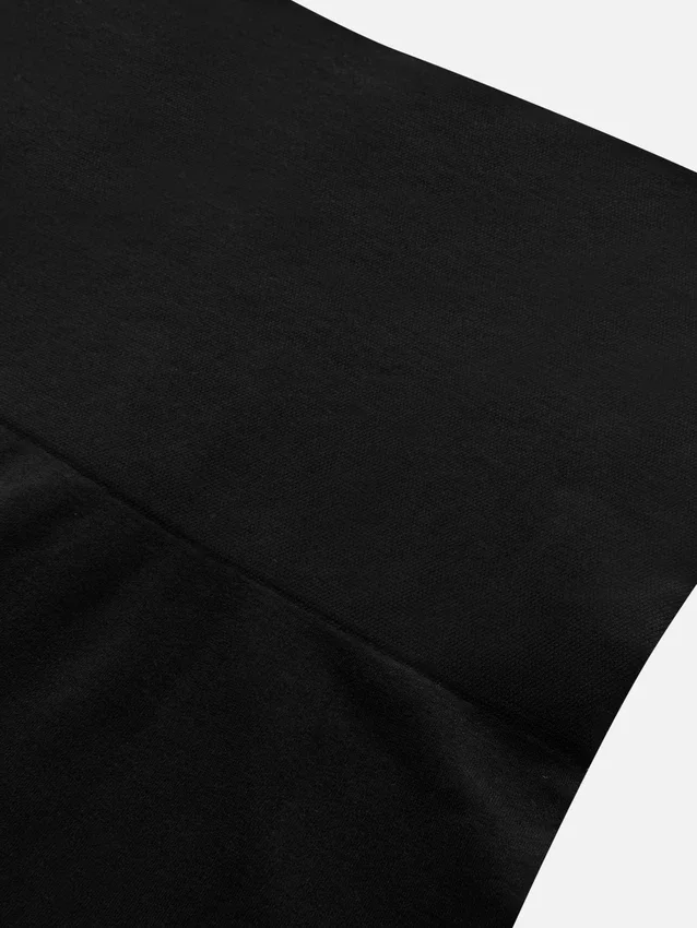 Pantalones cortos moldeadores sin costuras